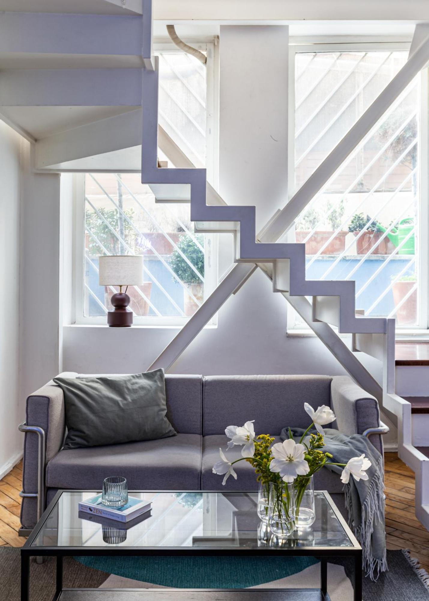 Willa Blue Pera House Stambuł Zewnętrze zdjęcie